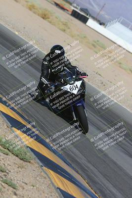 media/Oct-05-2024-Race Pace (Sat) [[aa7b44e117]]/5-Turn 15 Inside (910am)/